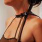 Hot Flamenco